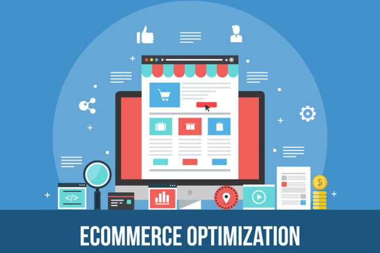 Traffic eCommerce store SEO Tips
