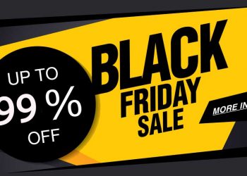 best black friday deals