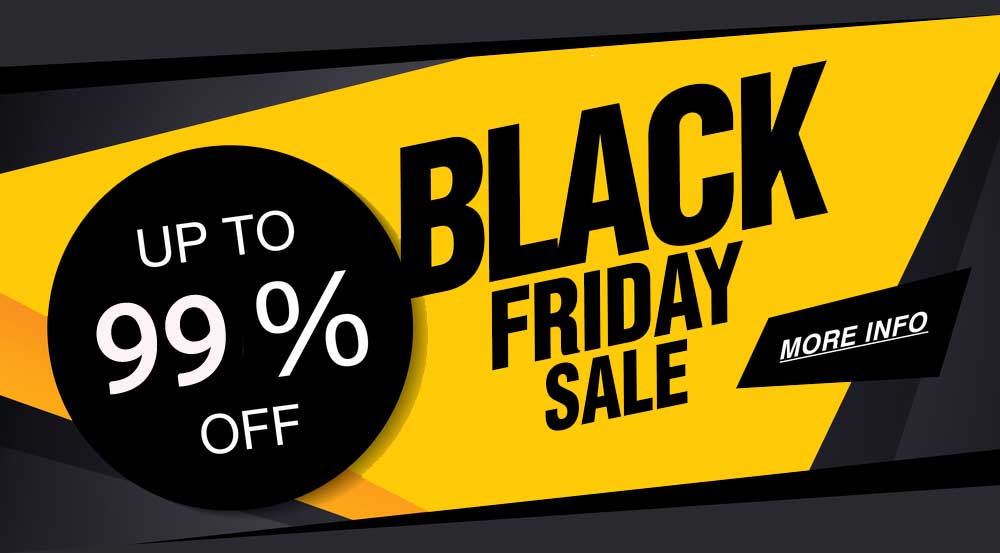 Best Black Friday Deals | BloggingMile - What Time Black Friday Start Online For Best Buy