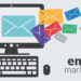 best email marketing services