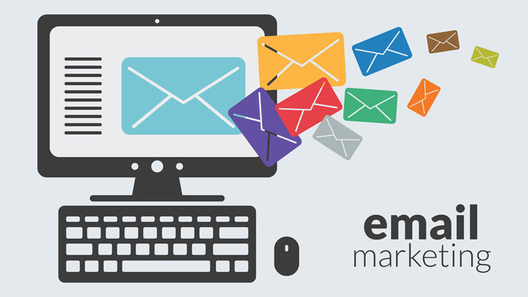 best email marketing services