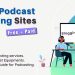best-podcast-hosting-services
