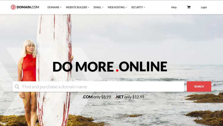 domain.com