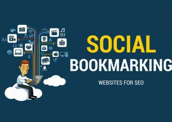 social bookmarking sites