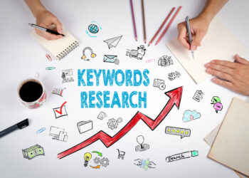 keyword research