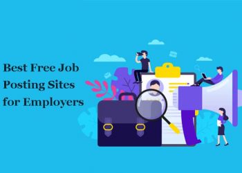 best job posting sites for employers