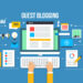 guest posting guide