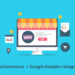 Add Google Analytics in WooCommerce