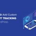 event tracking in google analytics in wordpress MonsterInsights