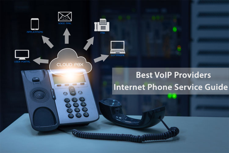 What is RingCentral? The best VoIP service, explained