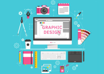 Best Graphic Design Software Programs