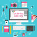 Best Graphic Design Software Programs