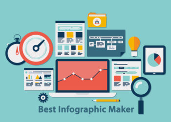 best infographic maker software online
