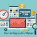 10+ Best Infographic Maker Softwares (Free & Paid) best infographic maker software online