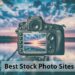 9+ Best Stock Photo Sites (Free & Paid) best stock photo sites
