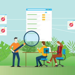 super backlinks