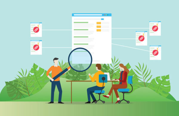 super backlinks