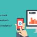 How to Track File Downloads in Google Analytics (The Easy Way) how to track file downloads google analytics