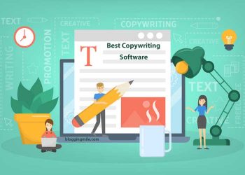 7+ Best Copywriting Software (Free & Paid) + Research Tools in 2025 Best Copywriting Software